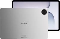Планшет Honor Pad 20 Pro 256 ГБ