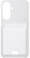 Фото - Чехол Samsung Card Slot Cover for Galaxy A27