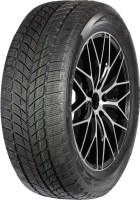 Фото - Шины Dovroad Ranyager Snow 185/75 R16C 104T