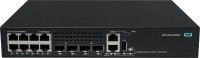 Фото - Коммутатор HP S6X56A