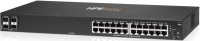 Фото - Коммутатор HP R8N88B