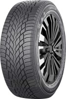 Фото - Шины Sailun Ice Blazer Arctic 2 285/45 R22 114T