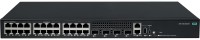 Фото - Коммутатор HP S6X50A