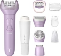 Фото - Эпилятор Philips Series 8000 BRE729/00