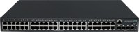 Фото - Коммутатор HP S6X71A