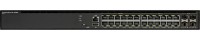 Фото - Коммутатор LANCOM GS-4530X