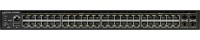 Фото - Коммутатор LANCOM GS-4554XP