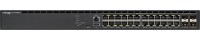 Фото - Коммутатор LANCOM GS-4530XUP