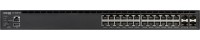 Фото - Коммутатор LANCOM XS-4530YUP