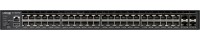 Фото - Коммутатор LANCOM XS-4554YUP