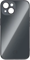 Фото - Чехол ArmorStandart Replica MagSafe for iPhone 14