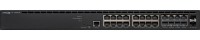 Фото - Коммутатор LANCOM XS-3526YUP