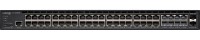 Фото - Коммутатор LANCOM XS-3550YUP