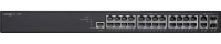 Фото - Коммутатор LANCOM GS-2426P