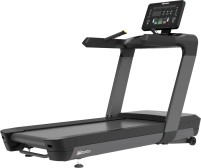 Фото - Беговая дорожка Impulse AC810