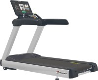 Фото - Беговая дорожка Impulse RT970