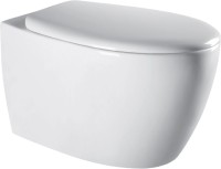 Фото - Унитаз Imprese Safir i11217