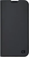 Фото - Чехол ArmorStandart OneFold Case for Realme C73 5G