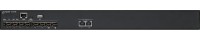 Фото - Коммутатор LANCOM XS-5110F