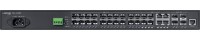 Фото - Коммутатор LANCOM IGS-3128XF