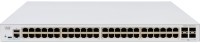 Фото - Коммутатор Cisco C1300X-48T-4X