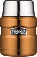 Фото - Термос Thermos Stainless King Food Flask 0.47 0.47&nbsp;л