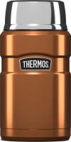 Фото - Термос Thermos Stainless King Food Flask 0.71 0.71 л