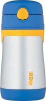 Фото - Термос Thermos Foogo 0.29 0.29&nbsp;л