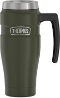 Фото - Термос Thermos Stainless King Travel Mug 0.47 0.47 л