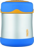 Фото - Термос Thermos Foogo Food 0.29 0.29 л