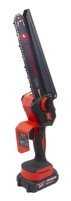 Фото - Пила Start Pro SBS8-8M