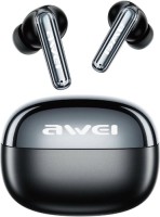 Фото - Наушники Awei T92 ANC Pro
