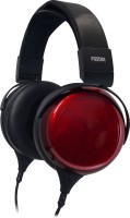 Фото - Наушники Fostex TH910 Limited
