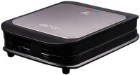 Фото - Тостер Zelmer ZSM7410
