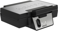 Фото - Тостер Krups FDK261