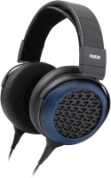 Фото - Наушники Fostex TH-1100RP