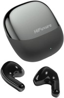 Фото - Наушники HiFuture ChromeBuds