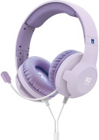 Фото - Наушники Hori Gaming Headset for Nintendo Switch 2