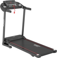 Фото - Беговая дорожка FUNFIT V5