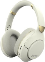Фото - Наушники Inca IBK-503