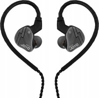Фото - Наушники JOYO JMH-05