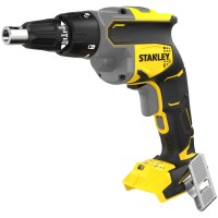 Фото - Дрель / шуруповерт Stanley FatMax SFMCF600D1