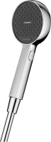 Фото - Душевая система Hansgrohe Activera Select S 95 EcoSmart 28035000