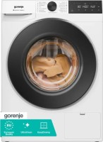 Фото - Стиральная машина Gorenje WG4S 84 B1/UA белый