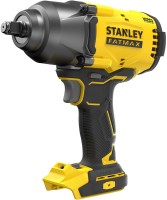 Фото - Дрель / шуруповерт Stanley FatMax SFMCF940M3
