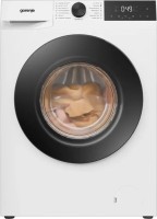 Фото - Стиральная машина Gorenje WG2PS 62 A2/UA белый