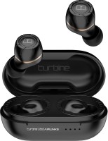 Фото - Наушники Monster Turbine AirLinks Lite