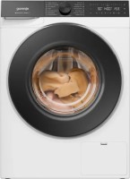 Фото - Стиральная машина Gorenje WG 694 A11/UA белый