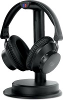 Фото - Наушники Muse M-282 CTV