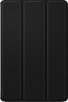 Фото - Чехол ArmorStandart Smart Case for Idea Tab Plus